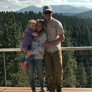 Meet your Posher, Mylea